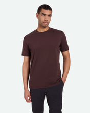 Load image into Gallery viewer, Minimum Men&#39;s Aarhus T-Shirt
