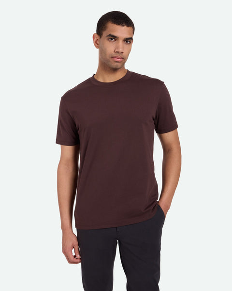 Minimum Men's Aarhus T-Shirt