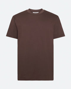 Minimum Men's Aarhus T-Shirt