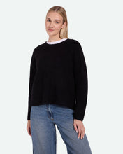 Load image into Gallery viewer, Minimum Women&#39;s Calaha Sweater
