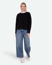 Load image into Gallery viewer, Minimum Women&#39;s Calaha Sweater
