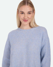 Load image into Gallery viewer, Minimum Women&#39;s Calaha Sweater
