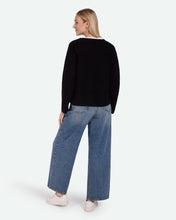 Load image into Gallery viewer, Minimum Women&#39;s Calaha Sweater
