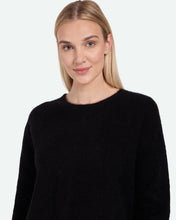 Load image into Gallery viewer, Minimum Women&#39;s Calaha Sweater
