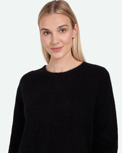 Minimum Women's Calaha Sweater