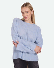 Load image into Gallery viewer, Minimum Women&#39;s Calaha Sweater
