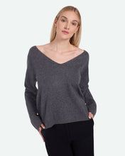 Load image into Gallery viewer, Minimum Women&#39;s Codas Sweater
