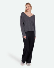 Load image into Gallery viewer, Minimum Women&#39;s Codas Sweater
