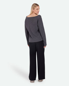 Minimum Women's Codas Sweater