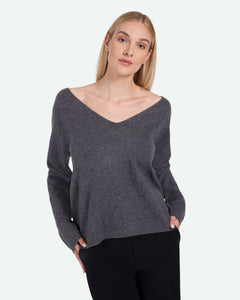 Minimum Women's Codas Sweater