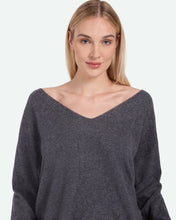 Load image into Gallery viewer, Minimum Women&#39;s Codas Sweater
