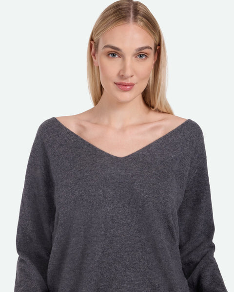 Minimum Women's Codas Sweater