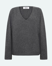 Load image into Gallery viewer, Minimum Women&#39;s Codas Sweater
