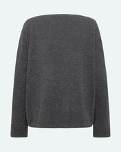 Load image into Gallery viewer, Minimum Women&#39;s Codas Sweater
