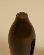 Load image into Gallery viewer, SUQ Water Carafe Set

