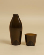 Load image into Gallery viewer, SUQ Water Carafe Set
