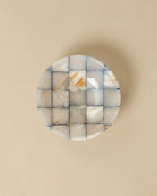Load image into Gallery viewer, SUQ Small Onyx Bowl
