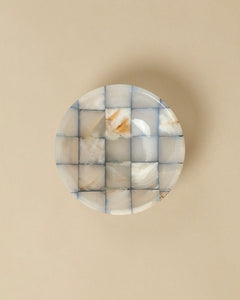 SUQ Small Onyx Bowl