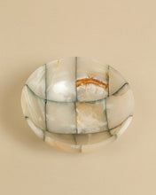 Load image into Gallery viewer, SUQ Small Onyx Bowl
