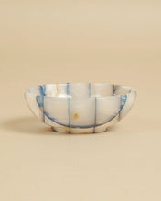 Load image into Gallery viewer, SUQ Small Onyx Bowl
