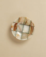 Load image into Gallery viewer, SUQ Small Onyx Bowl
