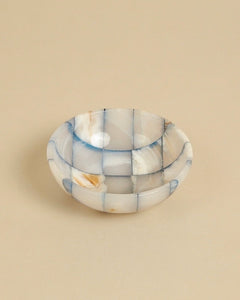 SUQ Small Onyx Bowl