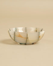 Load image into Gallery viewer, SUQ Small Onyx Bowl
