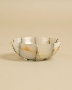 SUQ Small Onyx Bowl