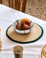 Load image into Gallery viewer, SUQ Small Onyx Bowl
