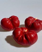 Load image into Gallery viewer, Scandles Heirloom Tomato Candle
