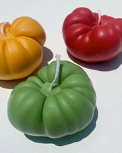 Load image into Gallery viewer, Scandles Heirloom Tomato Candle
