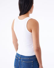 Load image into Gallery viewer, Dr. Denim Women&#39;s Demi Top
