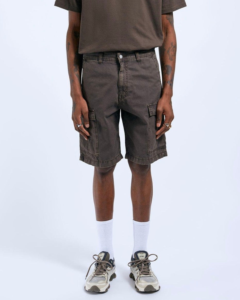 Men's Bottoms – zebraclubcanada