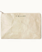 Load image into Gallery viewer, F. Miller Paper Bag
