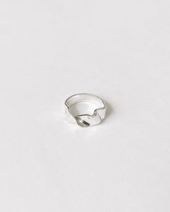 Kara Yoo Juliette Ring