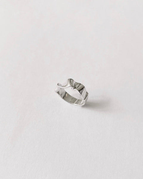 Kara Yoo Juliette Ring