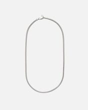 Load image into Gallery viewer, Kara Yoo Maya Chain Necklace
