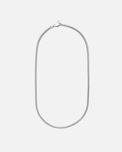 Kara Yoo Maya Chain Necklace