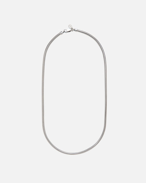 Kara Yoo Maya Chain Necklace