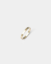 Load image into Gallery viewer, Kara Yoo Merit Band Ring
