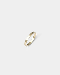 Kara Yoo Merit Band Ring