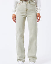 Load image into Gallery viewer, Dr. Denim Women&#39;s Echo Jean in Washed Bean
