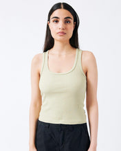 Load image into Gallery viewer, Dr. Denim Women&#39;s Nyla Top
