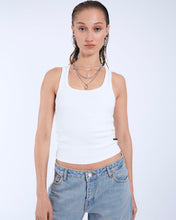 Load image into Gallery viewer, Dr. Denim Women&#39;s Nyla Top
