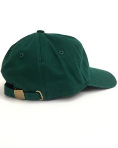 Dad Brand Og Dad Baseball Cap