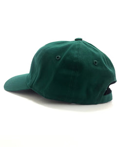 Dad Brand Og Dad Baseball Cap