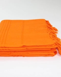 Turkish Linen & Towels Peshtemel Towel