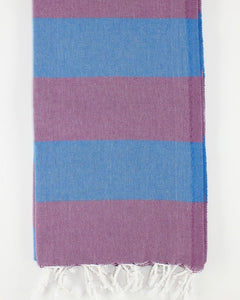 Turkish Linen & Towels Peshtemel Towel