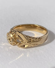 Load image into Gallery viewer, Sparrow Rose Ring
