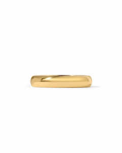 Sparrow Jayden Band Ring